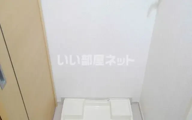メゾンド・デスパシオ 1階 - 茅ヶ崎市の学生向け宿泊施設 - 1階 - 2DK