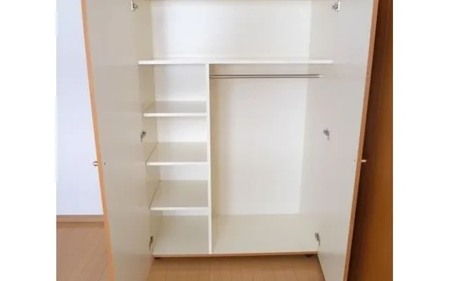 ピアチェヨヨギウエハラ 4