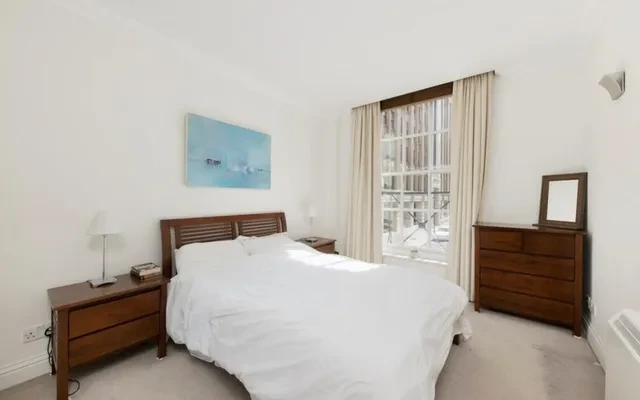 LH-John Adam Street 1