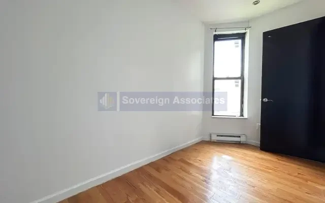 953 Columbus Avenue 1