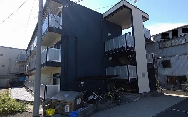 タラセア 0