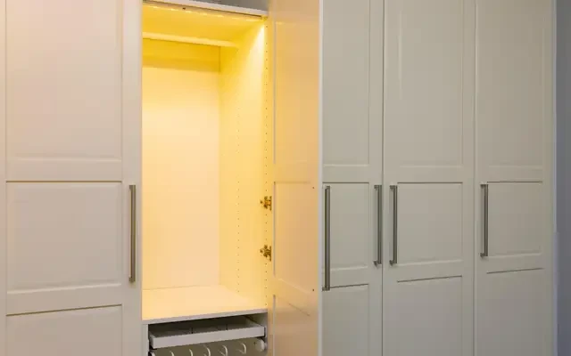 apartment in Gothic Quarter 1