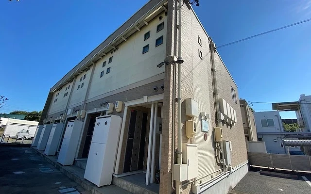 ＨＩＧＨＷＯＯＤⅠ 0