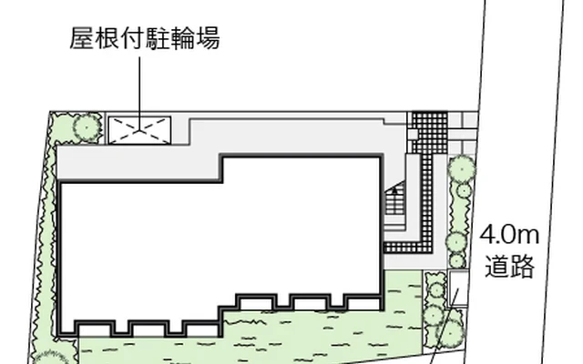 水木 2