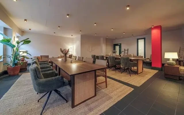 West Street 30028# 3