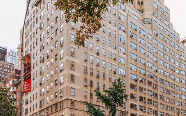 20 Park 0