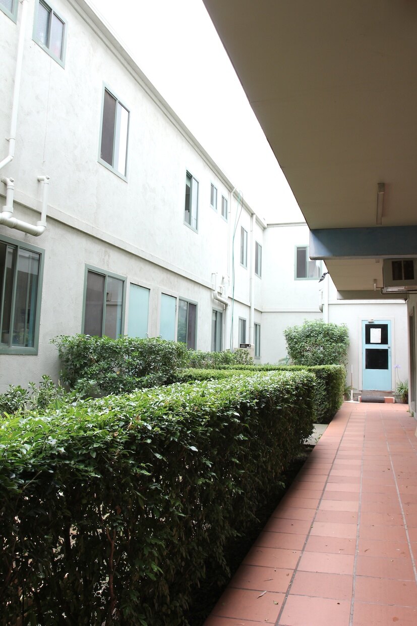 Walsh Residence 3