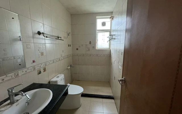 Guangda Garden Phase 1 3