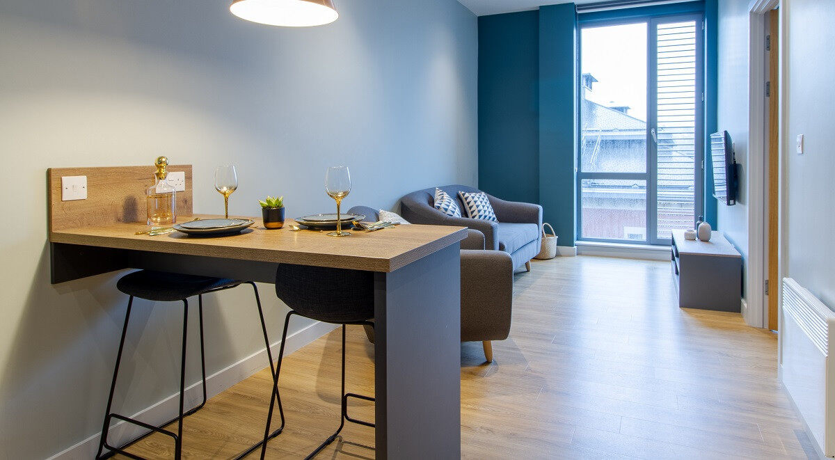uhomes.com | Student Accommodation, Housing, Flats, Apartments for Rent