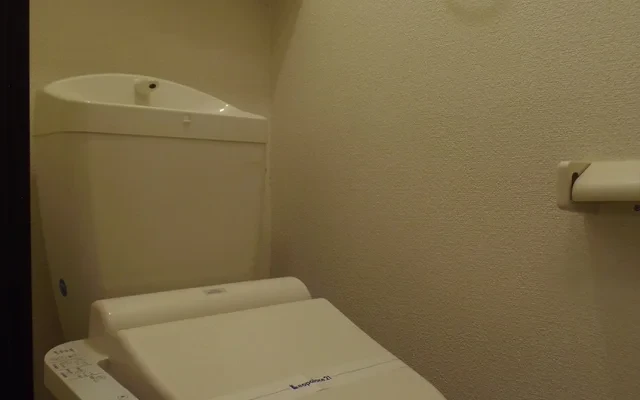レオネクストゼン - Yoro Town Yoro County student accommodation - 109号房间(带客厅/餐厅/独立厨房)