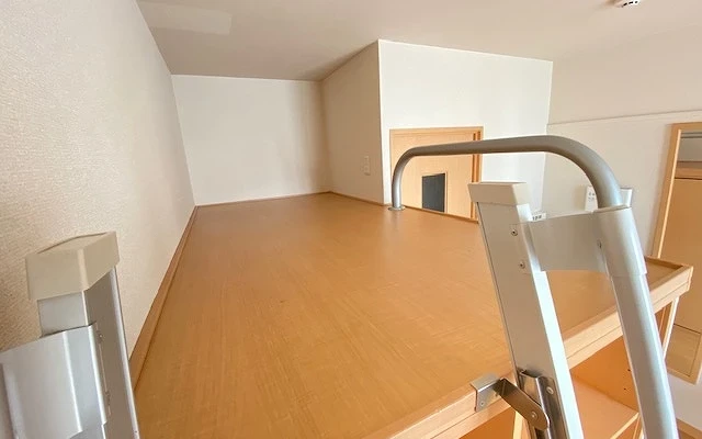 レオパレスさくら坂 2