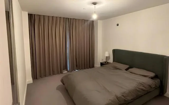 LH-Perseus Court - London student accommodation