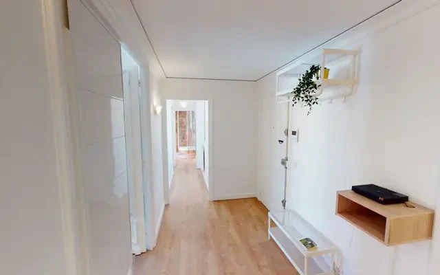 116 avenue general michel bizot , 75012 0