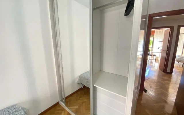 SIM21 0