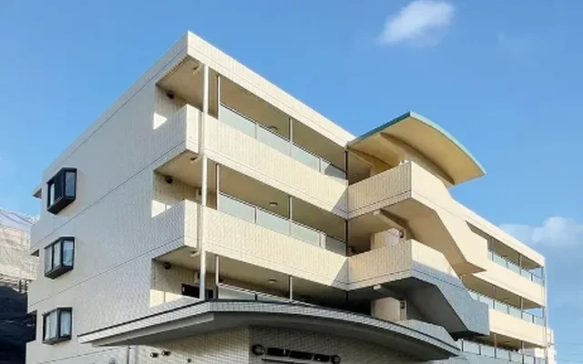 Maison Cherry Field III 0