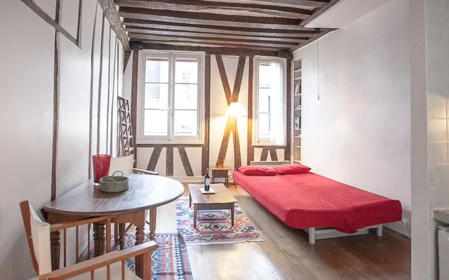 Rue de l'Hotel-Colbert 4