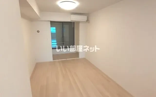 ソルヴェーグⅠ 1階 - Tanba student accommodation - 1階 - 1LDK