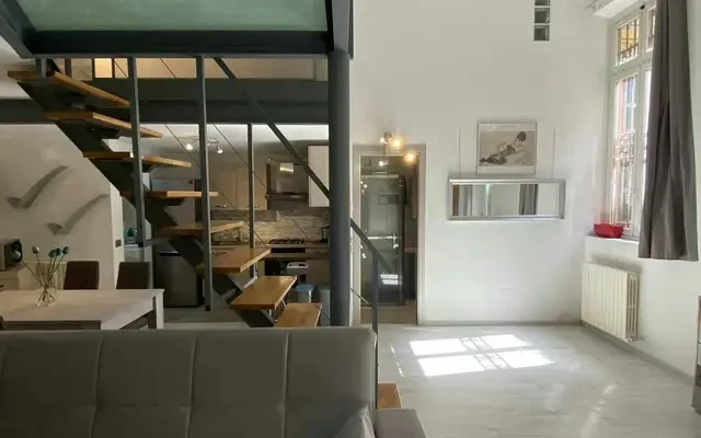Viale Isonzo 0