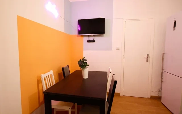 Gran Via de les Corts Catalanes Barcelona 08007 Spain 0