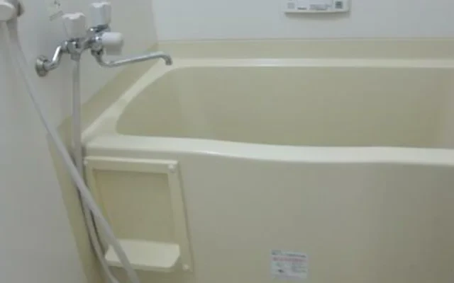 ダイナフォート品川大崎 201 3
