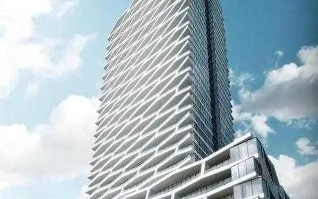 Entire Place·1B1B···85 Wood St 0