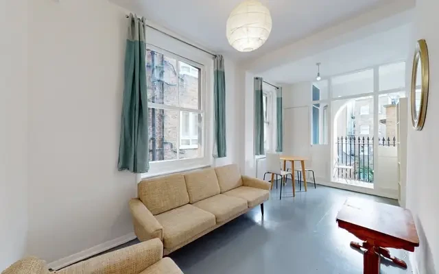 Penfold Place 11402# 1