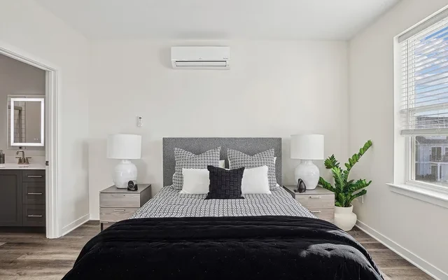Springside Middletown - Middletown CT student accommodation