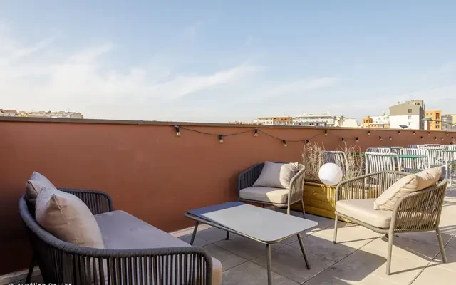 2 Avenue Sainte-Anne, 92600 3