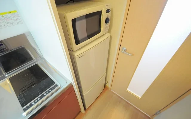 Leopalace Espoir Tawara II 4