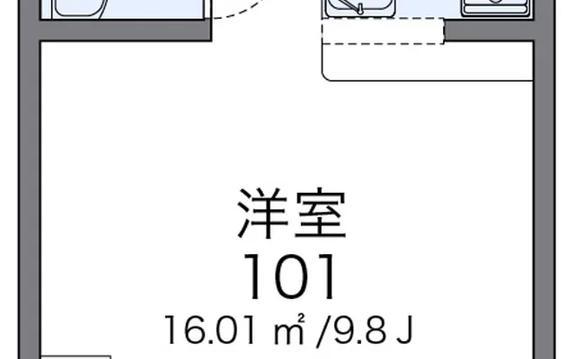 コスモスＮＯ７ 4