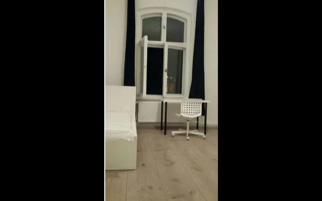 Karl-Marx-Strasse 72 0