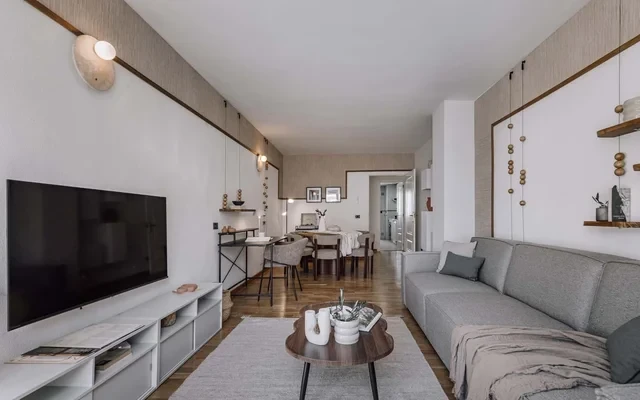 Guaria - 3 bedrooms in Vallehermoso 0