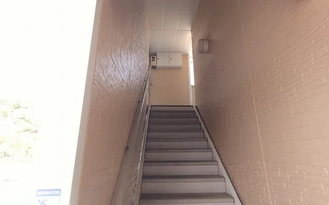 レオパレスひまわり 1