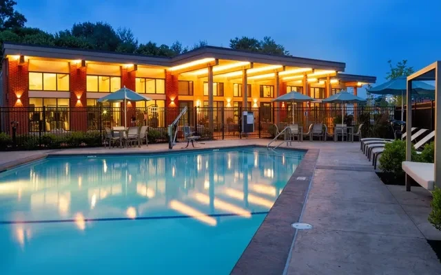 Avalon North Andover 3
