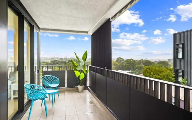 22A George St, Leichhardt 2