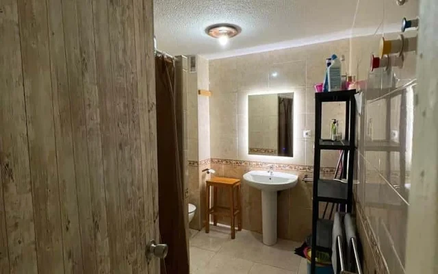 56, Hortaleza, Madrid, Centro, 28004, ES 3