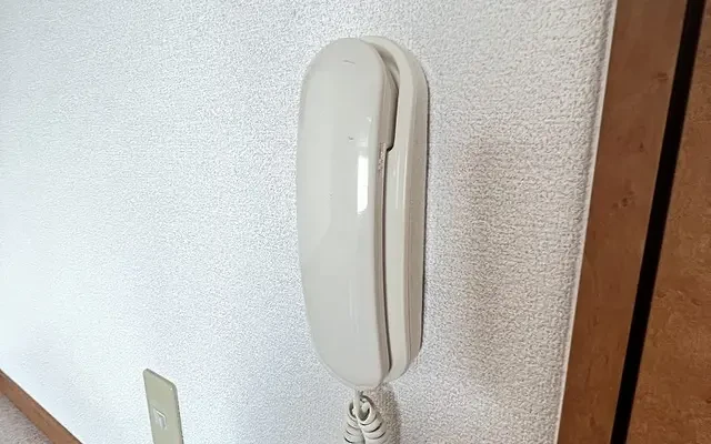 レオパレスシーサイド２１ - Niigata student accommodation - 205号房间(带独立厨房)