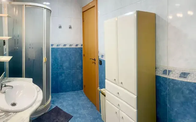 apartment in La Barceloneta (Ciutat Vella) 0