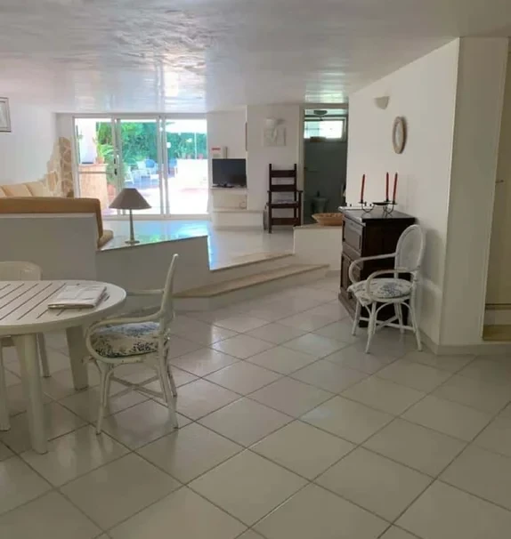 Villa a Ostuni - 200mq