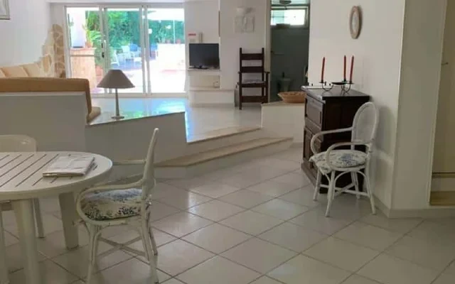 Villa a Ostuni - 200mq 0