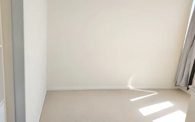 1 Railway Parade - Sydney student accommodation - 1 bed 1 bath