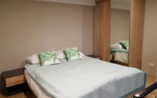 1-BR Condo for Rent, ฿18,000/month, Blossom Condo@Sathorn-Charoenrat 2