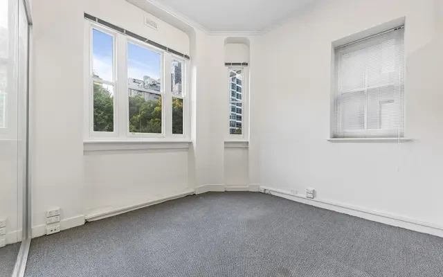 Level 1/347 King Street, West Melbourne 3