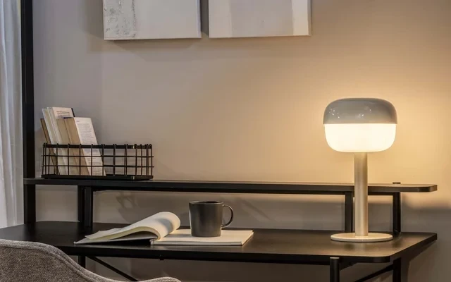 Ayllon - 1 bedroom in Recoletos 4