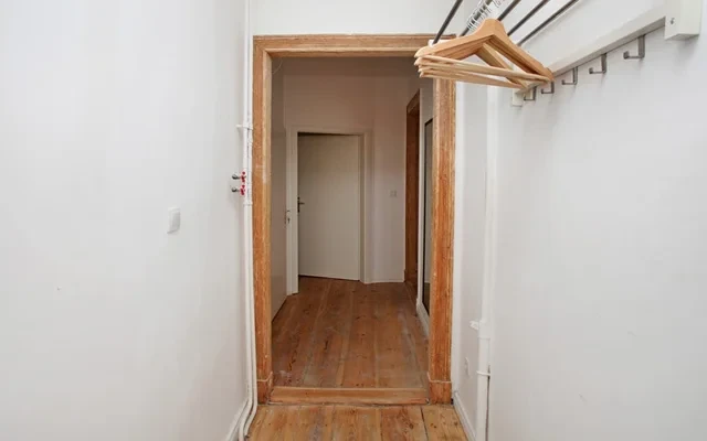 Koernerstrasse 2DE-01-236M 4