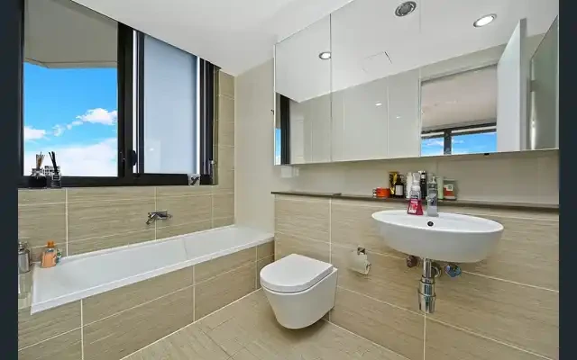 20 gadigal ave 4