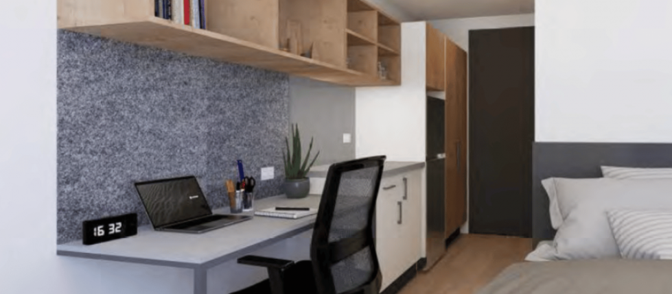 uhomes.com | Student Accommodation, Housing, Flats, Apartments for Rent