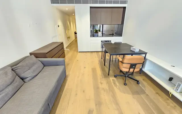 85 O'Connor St 1