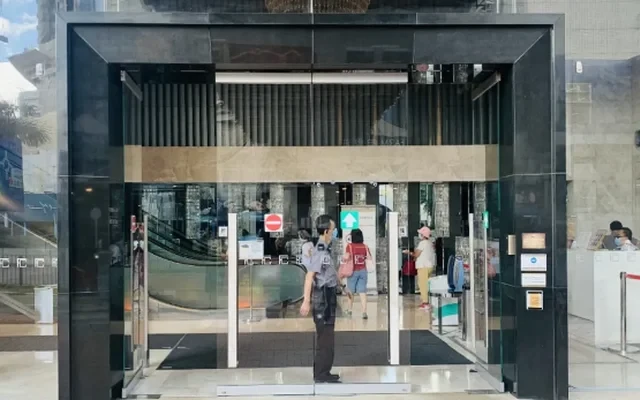 预售 大围名城--御学园 0