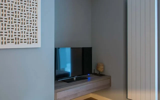 iONE- Cosy Apartment in the center of Dusseldorf 2